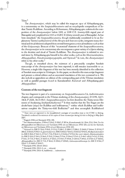 File:Tantric studies 1.pdf
