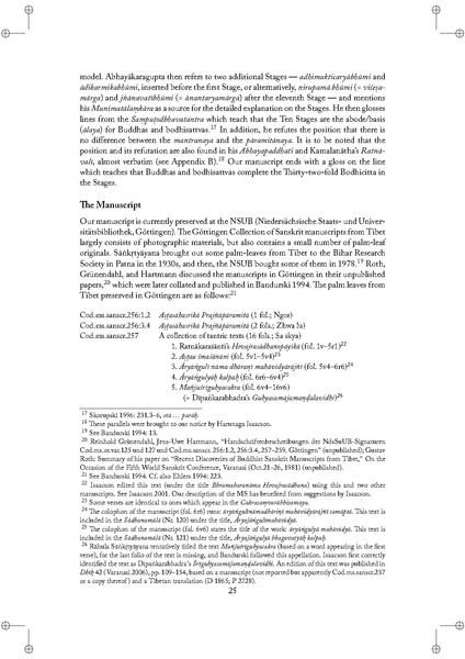 File:Tantric studies 1.pdf