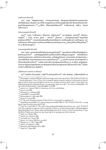 File:Tantric studies 1.pdf