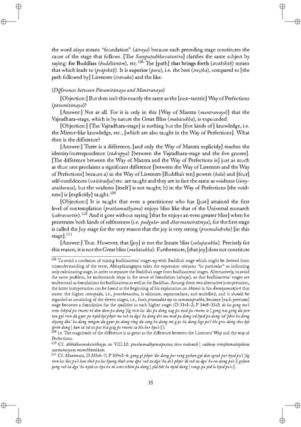 File:Tantric studies 1.pdf