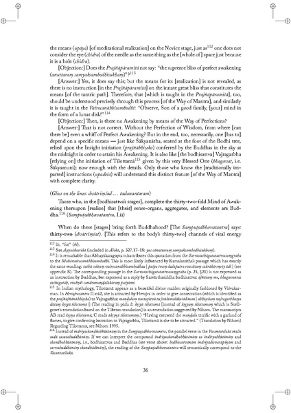 File:Tantric studies 1.pdf