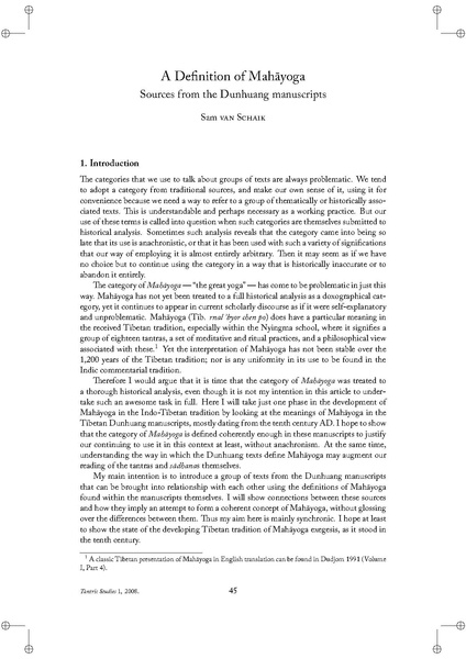 File:Tantric studies 1.pdf