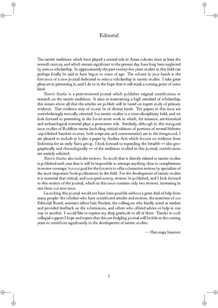 File:Tantric studies 1.pdf