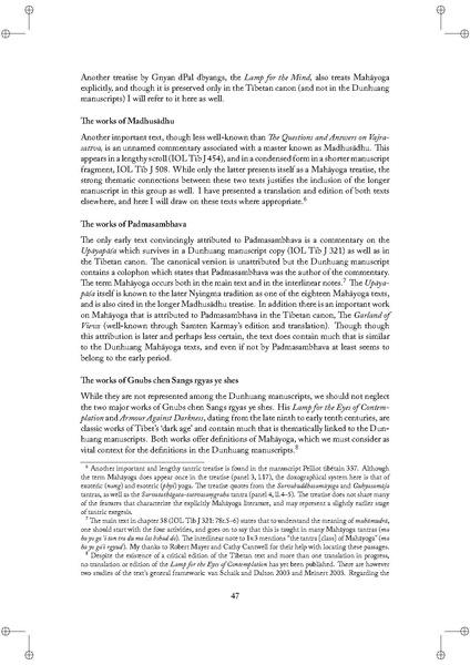 File:Tantric studies 1.pdf