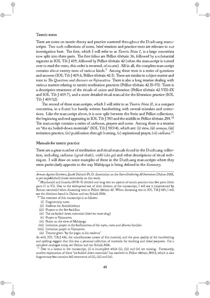 File:Tantric studies 1.pdf