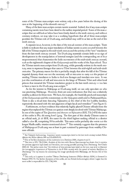 File:Tantric studies 1.pdf