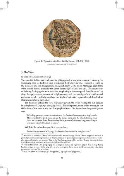 File:Tantric studies 1.pdf