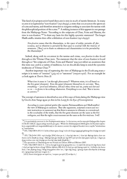 File:Tantric studies 1.pdf
