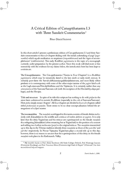 File:Tantric studies 1.pdf