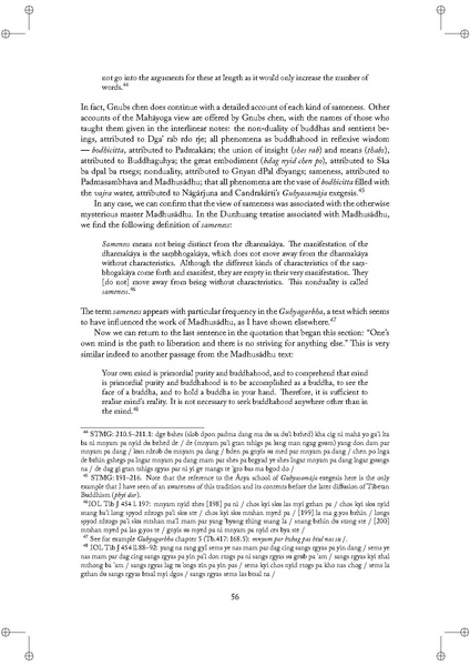 File:Tantric studies 1.pdf