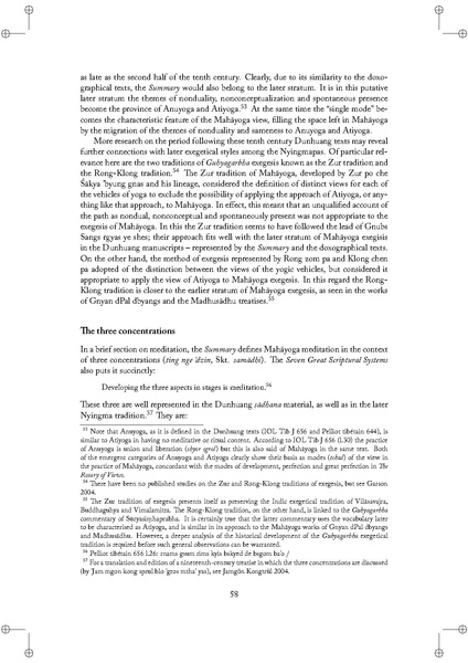File:Tantric studies 1.pdf