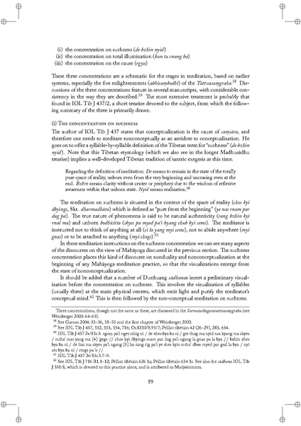 File:Tantric studies 1.pdf
