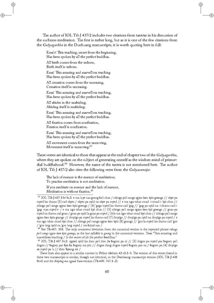 File:Tantric studies 1.pdf
