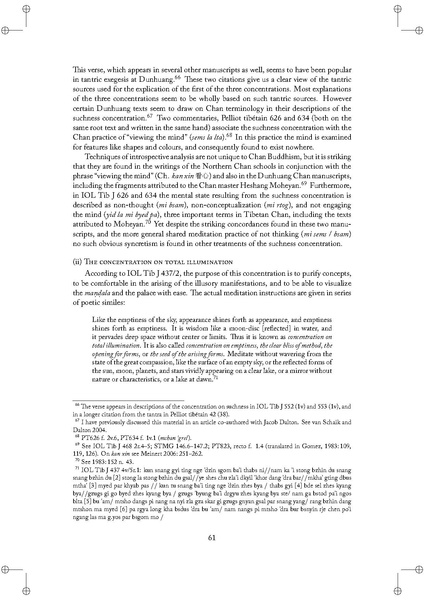 File:Tantric studies 1.pdf