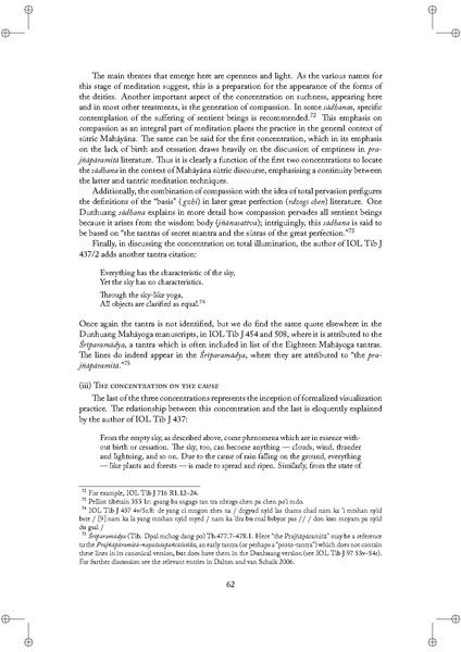 File:Tantric studies 1.pdf