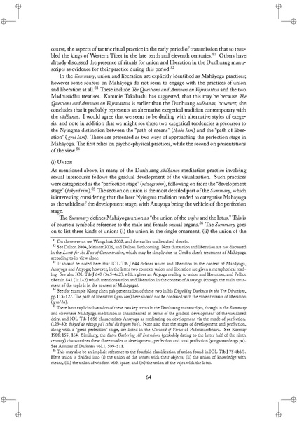File:Tantric studies 1.pdf