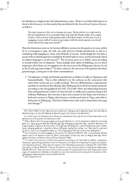 File:Tantric studies 1.pdf