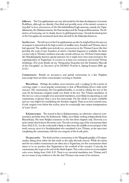 File:Tantric studies 1.pdf