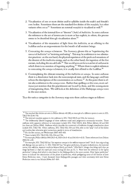 File:Tantric studies 1.pdf