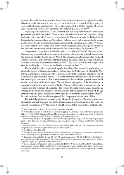 File:Tantric studies 1.pdf