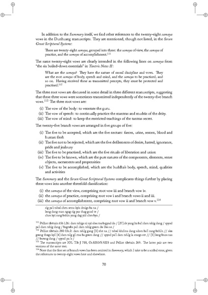 File:Tantric studies 1.pdf