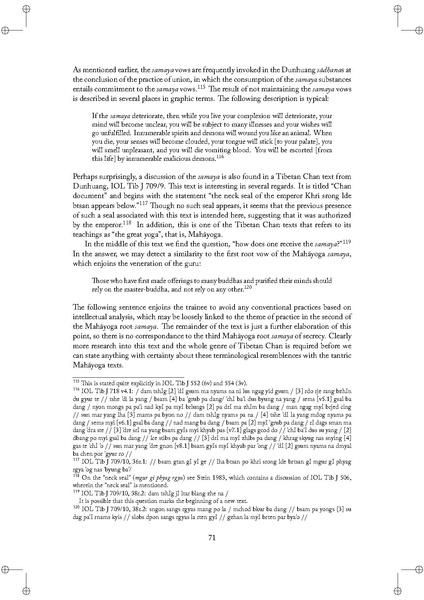 File:Tantric studies 1.pdf