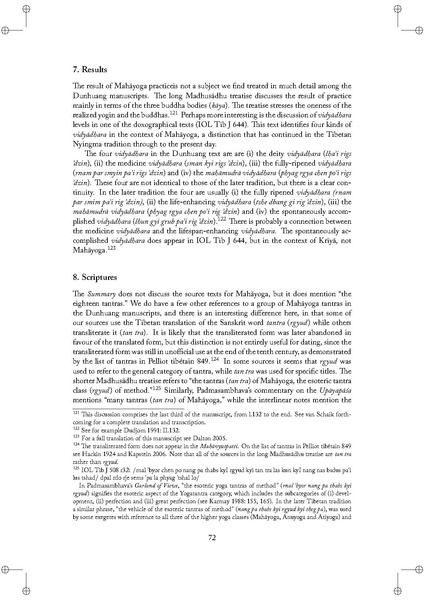 File:Tantric studies 1.pdf