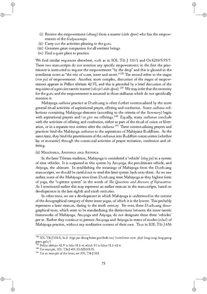 File:Tantric studies 1.pdf