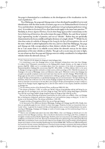 File:Tantric studies 1.pdf