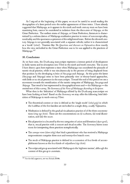 File:Tantric studies 1.pdf