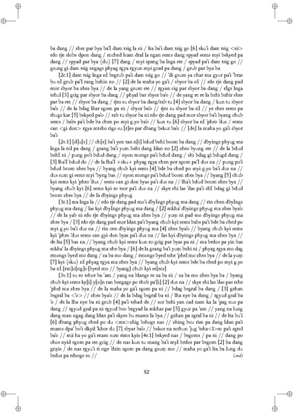 File:Tantric studies 1.pdf