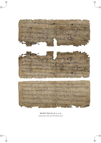 File:Tantric studies 1.pdf