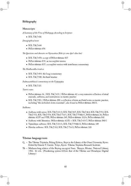 File:Tantric studies 1.pdf