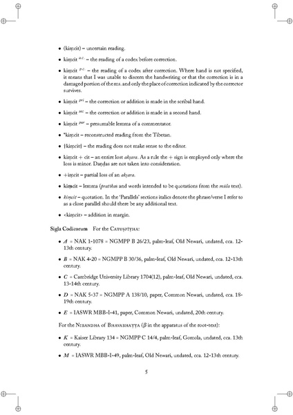File:Tantric studies 1.pdf