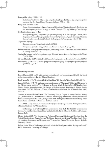 File:Tantric studies 1.pdf