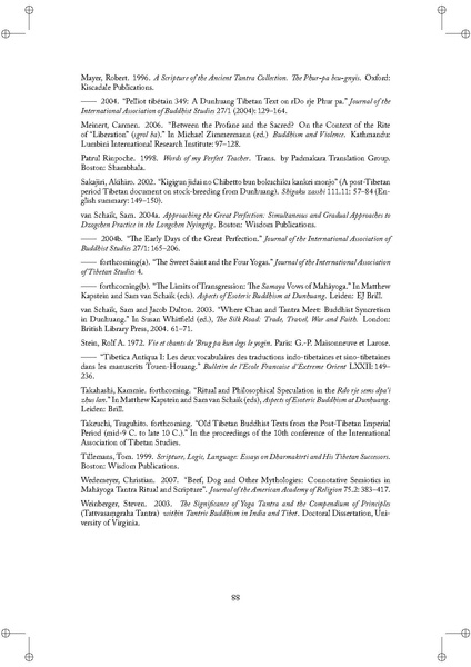 File:Tantric studies 1.pdf