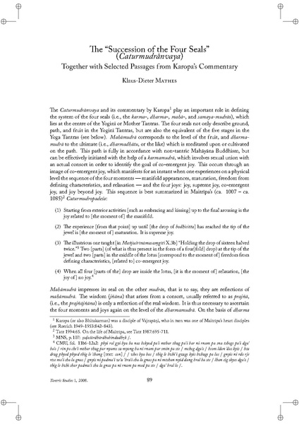 File:Tantric studies 1.pdf