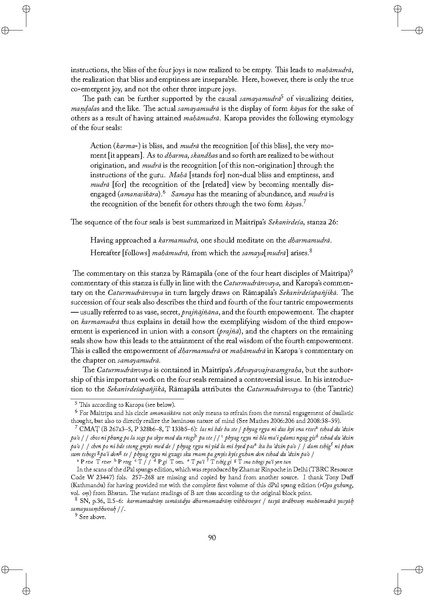 File:Tantric studies 1.pdf