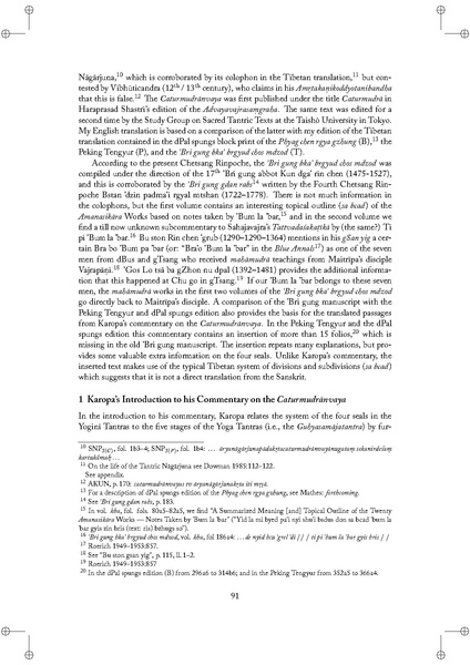 File:Tantric studies 1.pdf