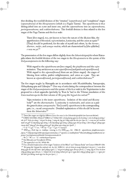 File:Tantric studies 1.pdf