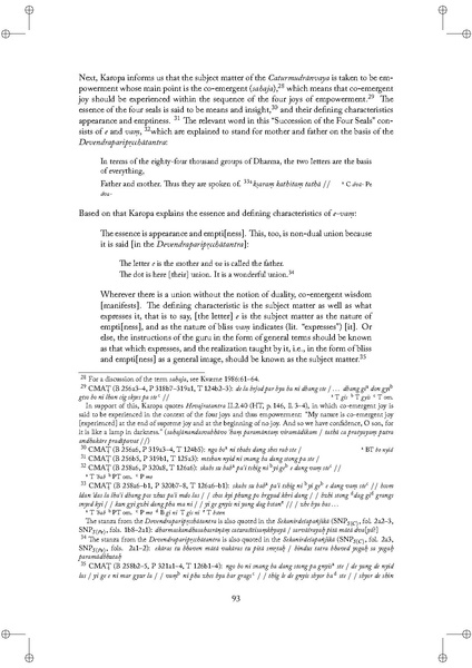File:Tantric studies 1.pdf