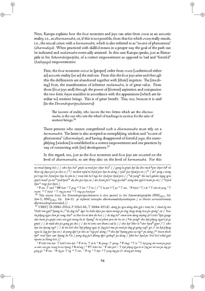 File:Tantric studies 1.pdf