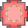 Thumbnail for version as of 01:51, 27 March 2013