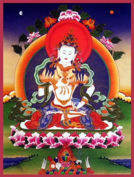 File:Vajrasattva3.05.jpg