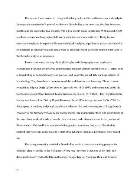 File:1 Worth Naomi 2022 PHD (1).pdf