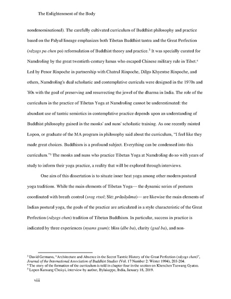 File:1 Worth Naomi 2022 PHD (1).pdf