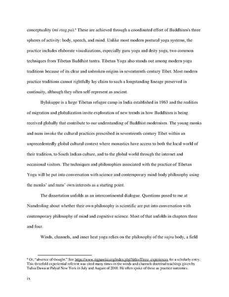 File:1 Worth Naomi 2022 PHD (1).pdf