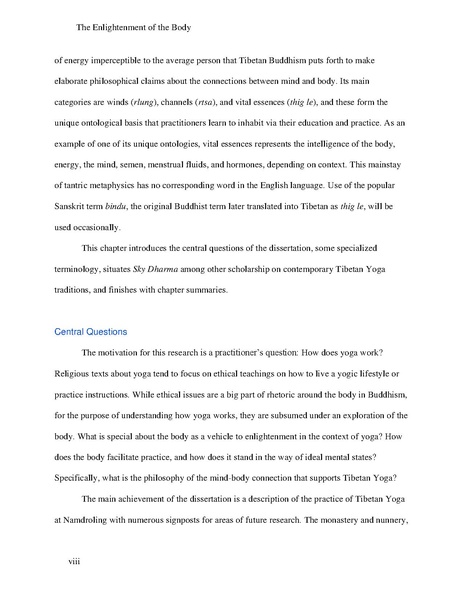 File:1 Worth Naomi 2022 PHD (1).pdf