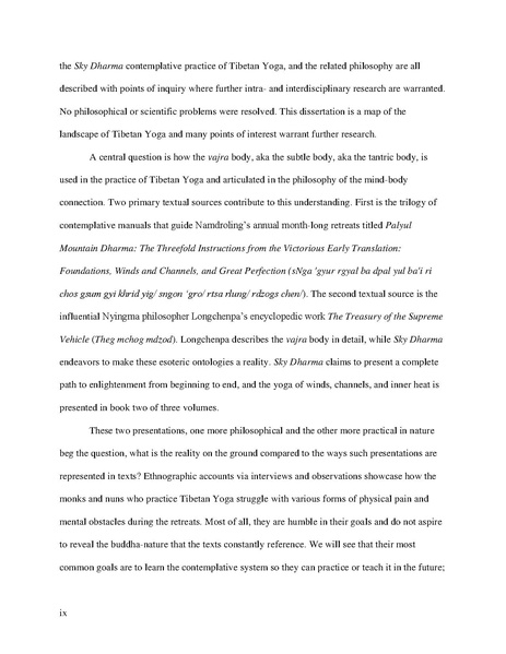File:1 Worth Naomi 2022 PHD (1).pdf