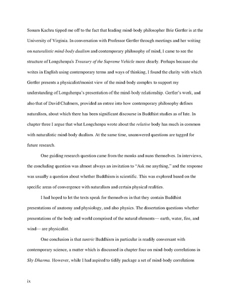 File:1 Worth Naomi 2022 PHD (1).pdf